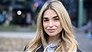 Gaby Blaaser presenteert aftertalk van Videoland-hit Prince Charming